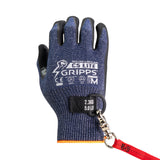 GRIPPS® C5 FlexiLite MKII Gloves