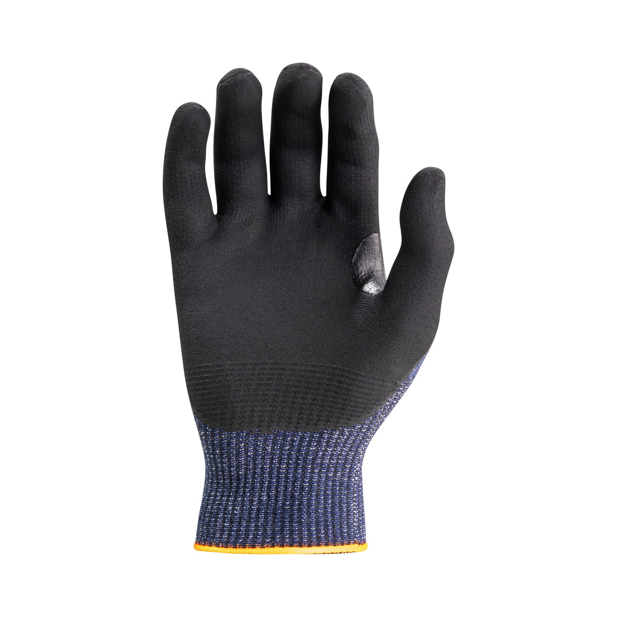 GRIPPS® C5 FlexiLite MKII Gloves