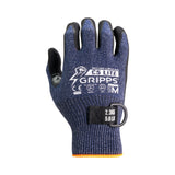 GRIPPS® C5 FlexiLite MKII Gloves