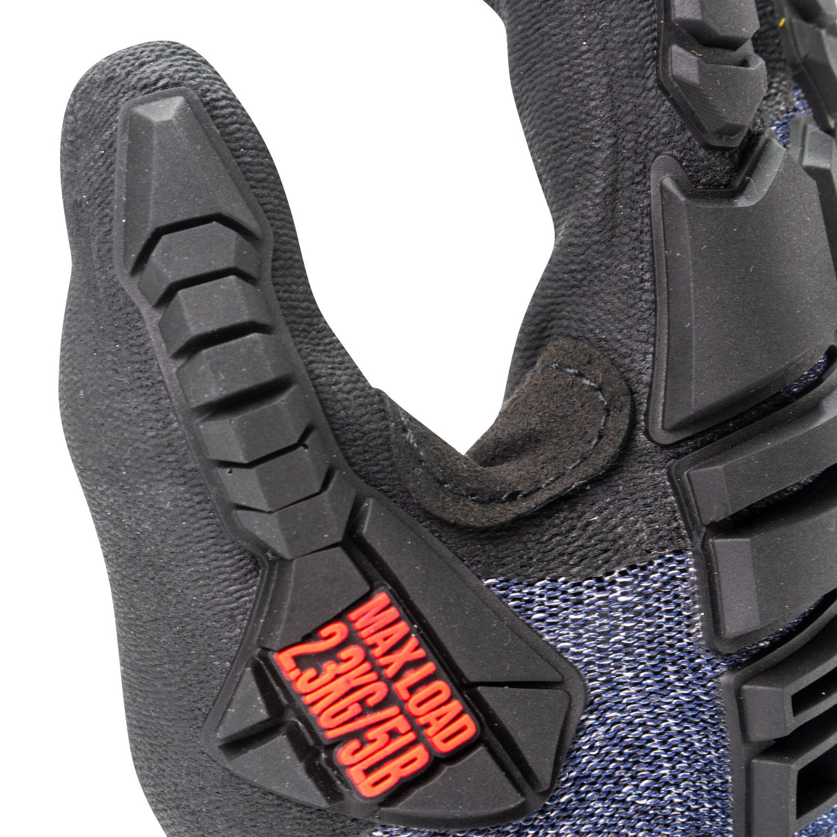 GRIPPS® C5 FlexiLite Impact Gloves