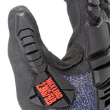 GRIPPS® C5 FlexiLite Impact Gloves