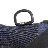 GRIPPS® C5 FlexiLite Impact Gloves