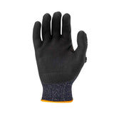 GRIPPS® C5 FlexiLite Impact Gloves