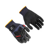 GRIPPS® C5 FlexiLite Impact Gloves