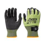 GRIPPS® C5 Eco Glove