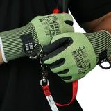 GRIPPS® C5 Eco Glove