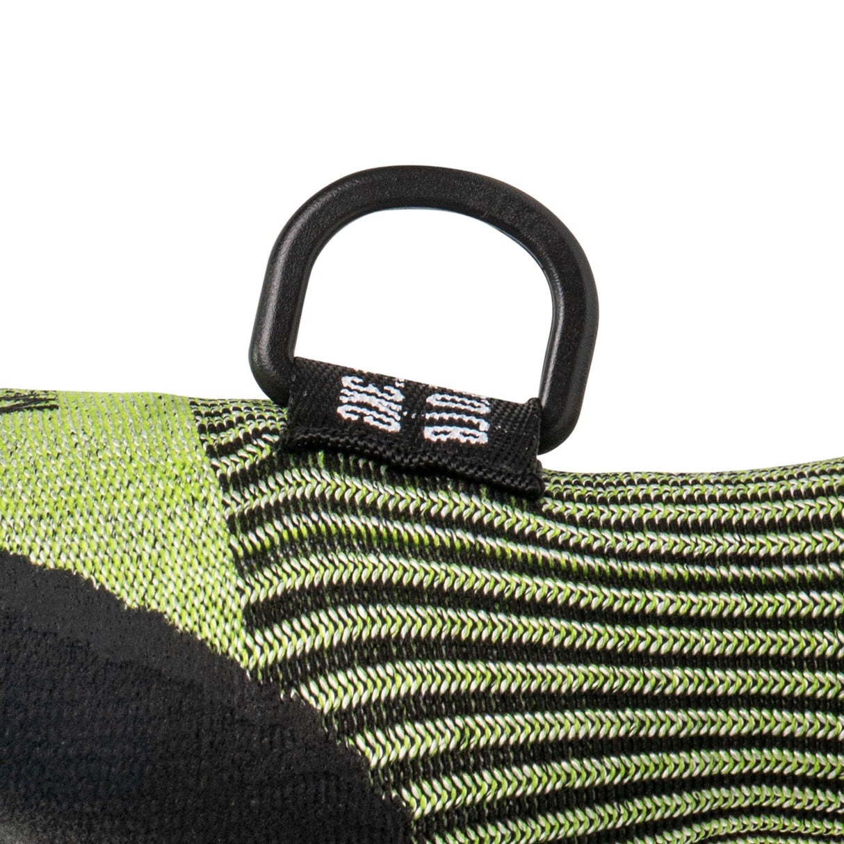 GRIPPS® C5 Eco Glove