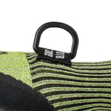 GRIPPS® C5 Eco Glove