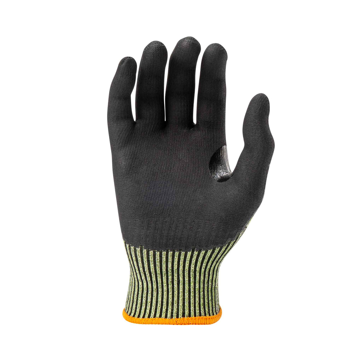 GRIPPS® C5 Eco Glove
