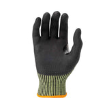 GRIPPS® C5 Eco Glove