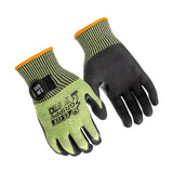 GRIPPS® C5 Eco Glove