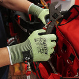 GRIPPS® C5 Eco Glove