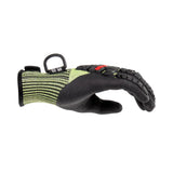 GRIPPS® C5 Eco Impact Glove – Carbon-Neutral Impact Drop-Prevention Work Glove