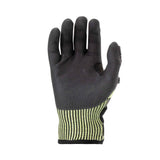 GRIPPS® C5 Eco Impact Glove – Carbon-Neutral Impact Drop-Prevention Work Glove