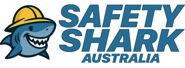 Safety Shark PTY LTD