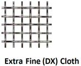 Aftermarket Replacement Shaker Screen for Derrick 48-30 / 2000 PWP – API Compliant