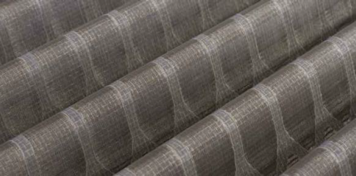 Aftermarket Replacement Shaker Screen for Derrick DP Hyperpool  PMD – API Compliant