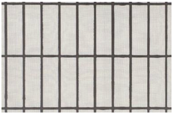 Aftermarket Replacement Shaker Screen for Swaco Mongoose Composite – API RP 13C Compliant