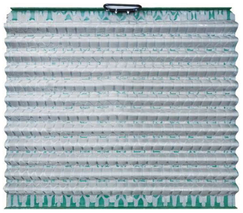 Aftermarket Replacement Shaker Screen for Derrick 626 PMD – API RP 13C Compliant