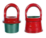 Tubular Lifting Cap