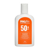 Premium SPF 50+ Sunscreen – Australian Made | Reef Safe | 4 Hour Water Resistant