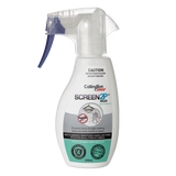 Screen2P Wear – Clothing & Fabric Insect Repellent Spray (Non-Aerosol, DEET-Free)