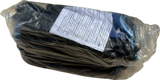 12 Pack Nylon PU Coated Gloves