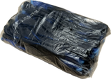 12 Pack Nylon PU Coated Gloves