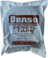 Densyl Tape – DENSO Product
