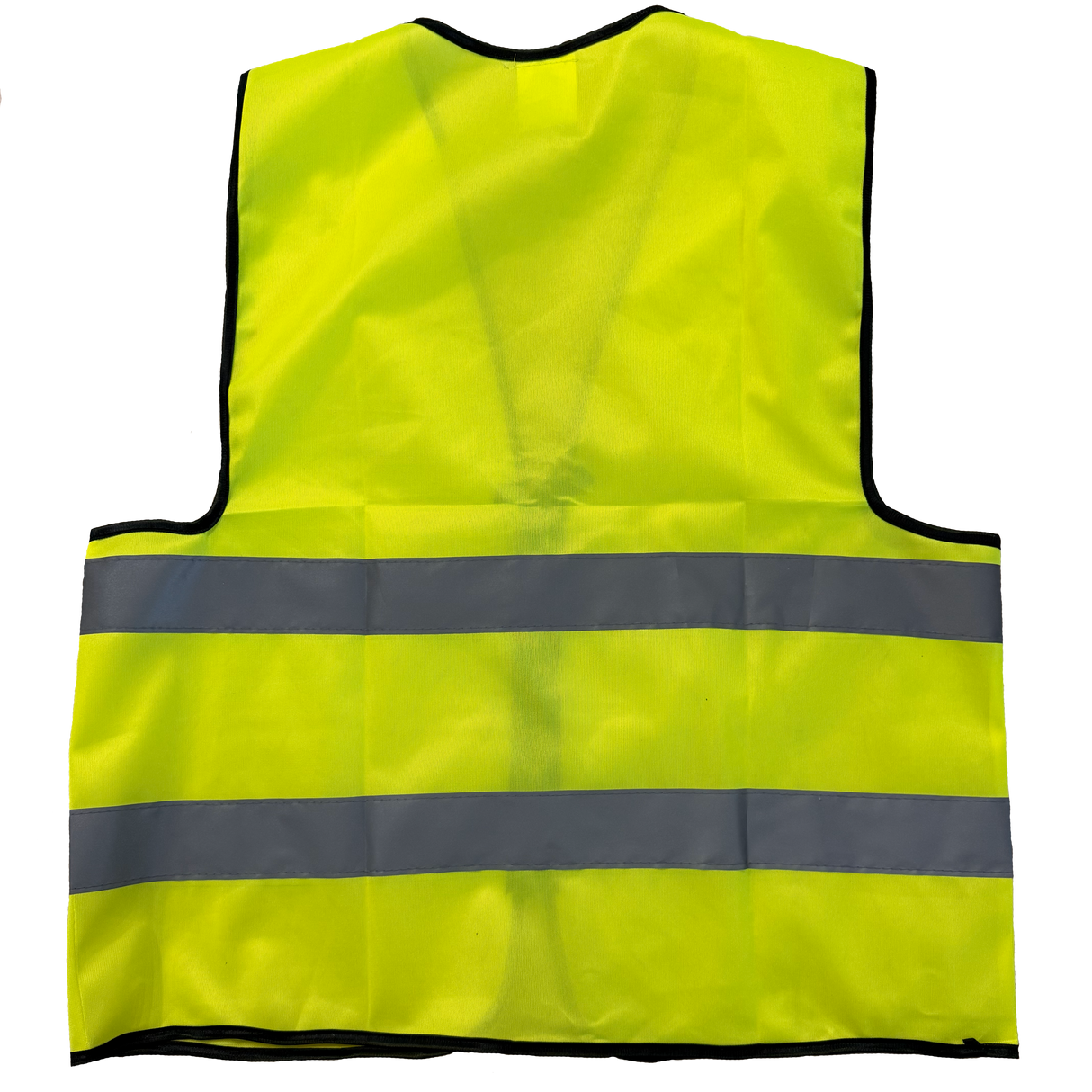 Hi-Visibility Vest