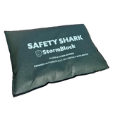 Safety Shark StormBlock Flood & Storm Barrier