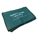 Safety Shark StormBlock Flood & Storm Barrier
