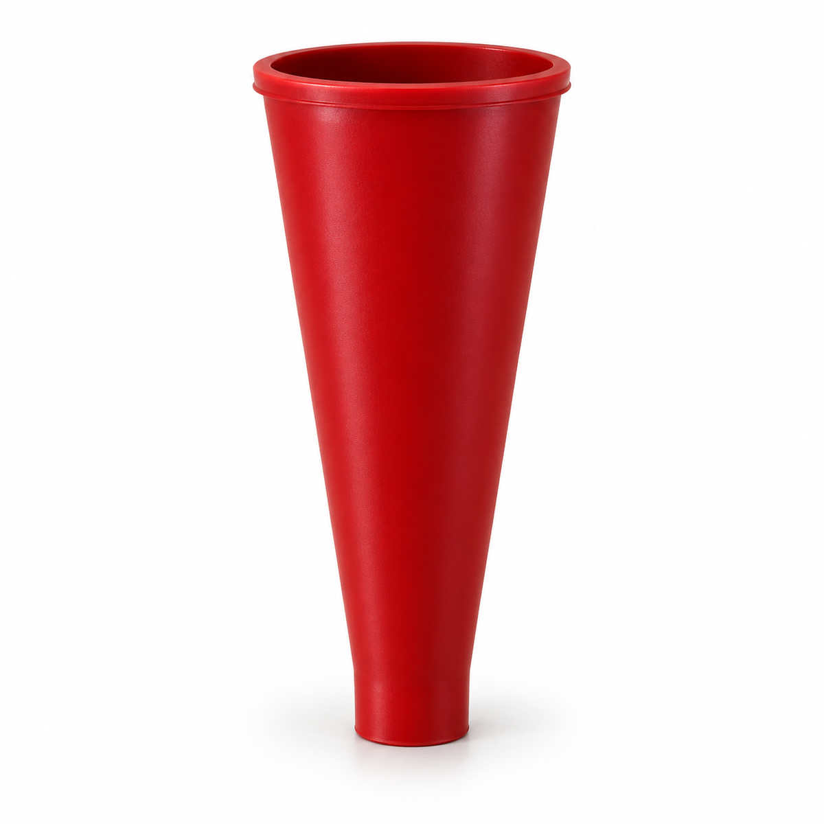 10″ Desander Cone Bottom Section | Replacement Part