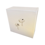 Wireless Bluetooth Earphones with Charging Case
